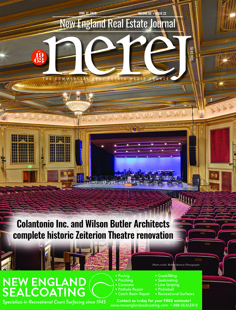 Read Latest Issue